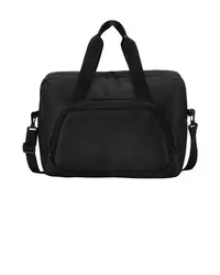 preview image of Port Authority    City Briefcase. BG322