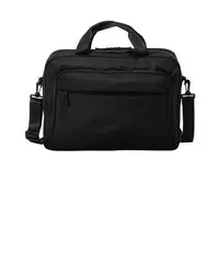 preview image of Port Authority    Exec Briefcase. BG323