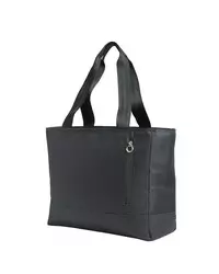 preview image of Port Authority   Ladies Laptop Tote. BG401