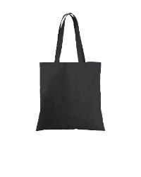 preview image of Port Authority Document Tote. BG408