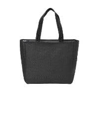 preview image of Port Authority Essential Zip Tote. BG410