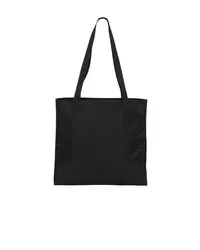 preview image of Port Authority    Circuit Tote. BG417
