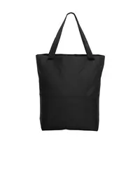 preview image of Port Authority    Access Convertible Tote. BG418
