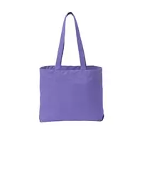 preview image of Port Authority    Beach Wash    Tote.  BG421
