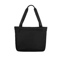 preview image of Port Authority    Exec Laptop Tote. BG423