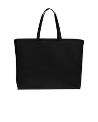 preview image of Port Authority   Cotton Canvas Jumbo Tote BG427