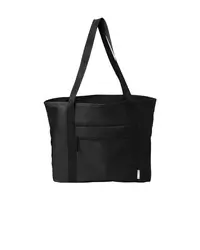 preview image of Port Authority   C-FREE   Recycled Tote BG470