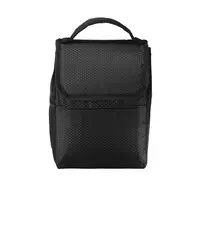 preview image of Port Authority   Lunch Bag Cooler. BG500
