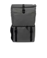preview image of Port Authority   18-Can Backpack Cooler BG501