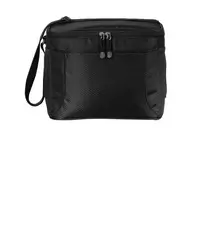 preview image of Port Authority   12-Can Cube Cooler. BG513