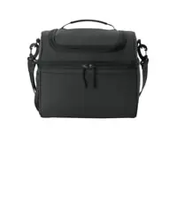 preview image of Port Authority BG517 Dome Cooler