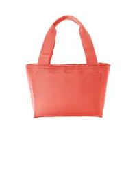 preview image of Port Authority BG518 Insulated Lunch Tote