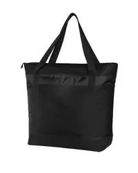 preview image of Port Authority   Large Tote Cooler. BG527
