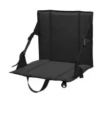 preview image of Port Authority   Stadium Seat. BG601