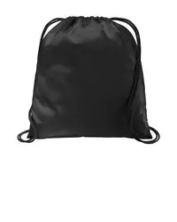 preview image of Port Authority   Ultra-Core Cinch Pack. BG615