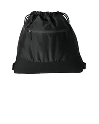 preview image of Port Authority BG619 Agility Mesh Pocket Cinch