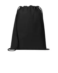 preview image of Port Authority   Core Cotton Cinch BG6200