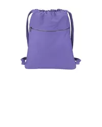 preview image of Port Authority    Beach Wash    Cinch Pack. BG621