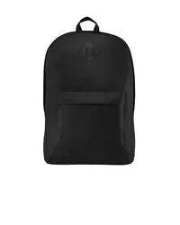 preview image of Port Authority    Retro Backpack BG7150
