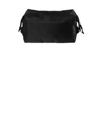 preview image of Port Authority   Travel Bag BG751