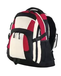 preview image of Port Authority   Urban Backpack. BG77
