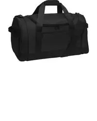 preview image of Port Authority   Voyager Sports Duffel. BG800