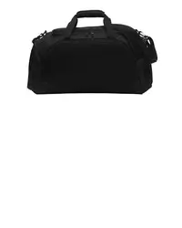 preview image of Port Authority   Medium Active Duffel. BG801