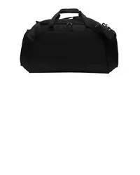 preview image of Port Authority   Large Active Duffel. BG802