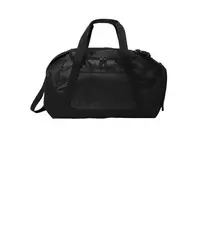 preview image of Port Authority BG804 Team Duffel