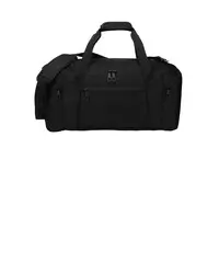 preview image of Port Authority    Form Duffel  BG805
