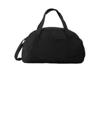 preview image of Port Authority    Access Dome Duffel. BG818