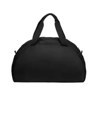preview image of Port Authority   Mini Ripstop Dome Duffel BG819