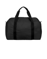 preview image of Port Authority   Mini Ripstop Travel Duffel BG820