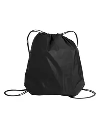 preview image of Port Authority   - Cinch Pack.  BG85