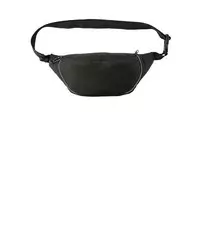 preview image of Port Authority BG905 Hip Pack