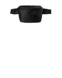 preview image of Port Authority   Ultimate Hip Pack BG910