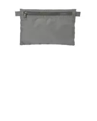 preview image of Port Authority   Stash Pouch (5-Pack)  BG915