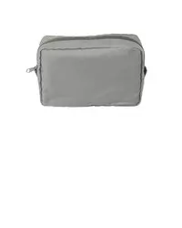 preview image of Port Authority   Stash Dimensional Pouch (5-Pack) BG916