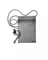 preview image of Port Authority   Stash Crossbody Pouch (5-Pack)  BG917