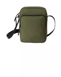preview image of Port Authority   Upright Crossbody Bag BG918