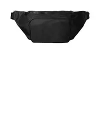preview image of Port Authority   Large Crossbody Hip Pack BG919