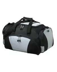 preview image of Port Authority   - Metro Duffel.  BG91