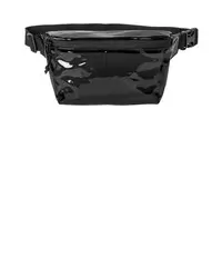 preview image of Port Authority   Clear Hip Pack BG930