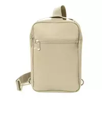 preview image of Port Authority   Matte Sling BG935