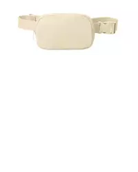 preview image of Port Authority   Matte Hip Pack BG936