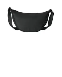 preview image of Port Authority BG937 Matte Crossbody