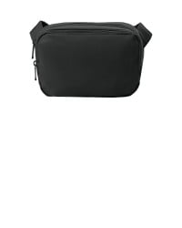 preview image of Port Authority Matte Dual-Compartment Crossbody BG938