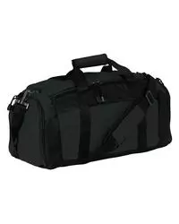preview image of Port Authority   - Gym Bag.  BG970