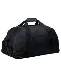 preview image of Port Authority   - Basic Large Duffel.  BG980