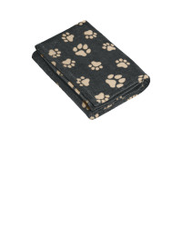 preview image of Port Authority Small Ultra Plush Blanket BP33